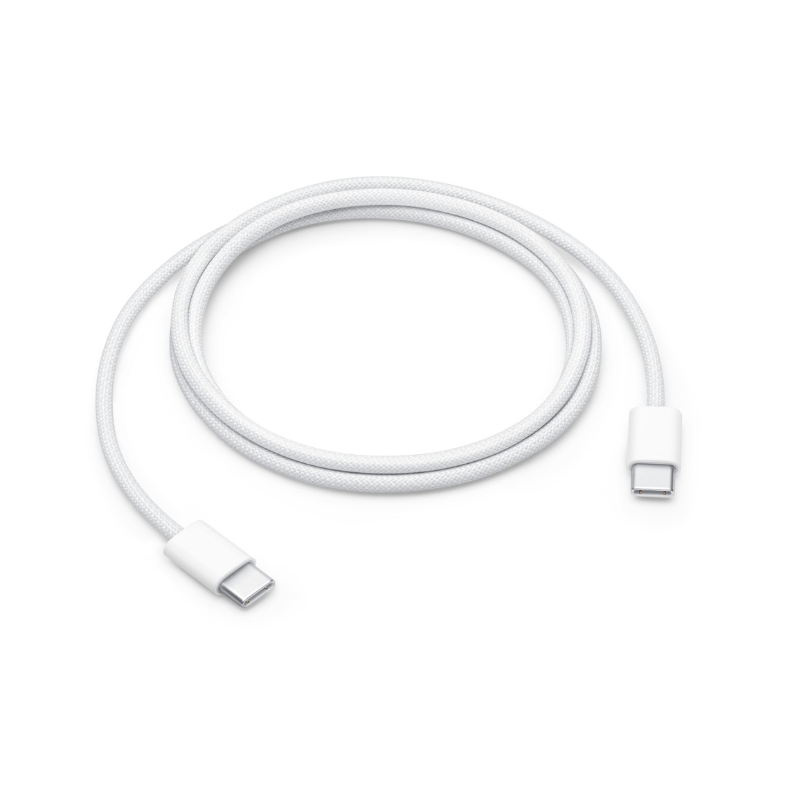 USB-C Cable