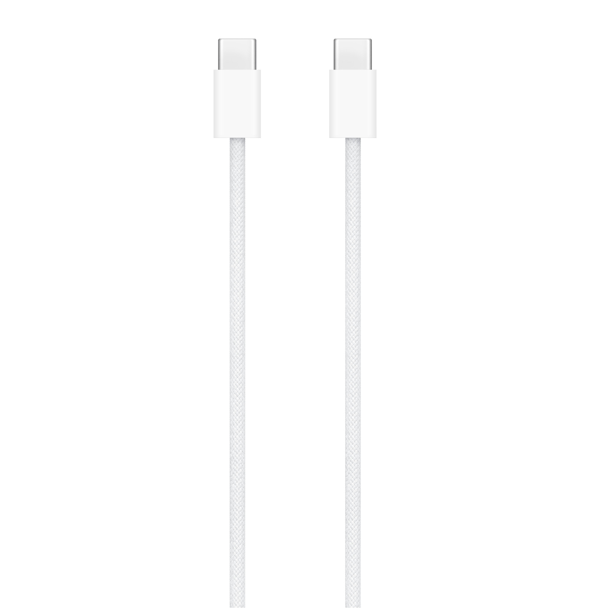 USB-C Cable Front